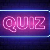 NEET JEE QUIZ LIBRARY