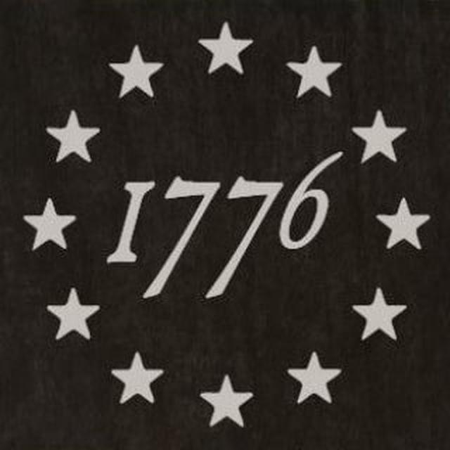 10 Days of Darkness - Info Group