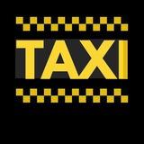 Taxi Berlin ❄️🚖