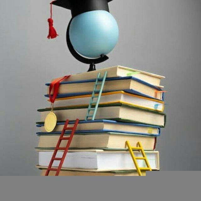 EI Tutor Centre (Grade 6,8, 12 and university )