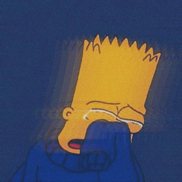 Deep Feeling