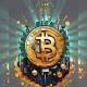 Crypto Rich Signal 🚀💰💸🚀
