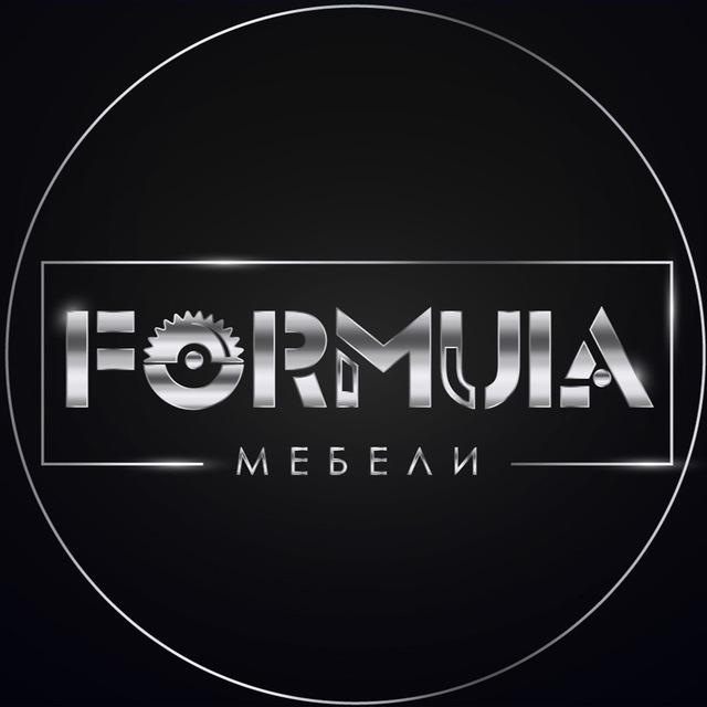 Мебель на заказ | Шкафы и кухни | Краснодар Анапа Новороссийск Геленджик
