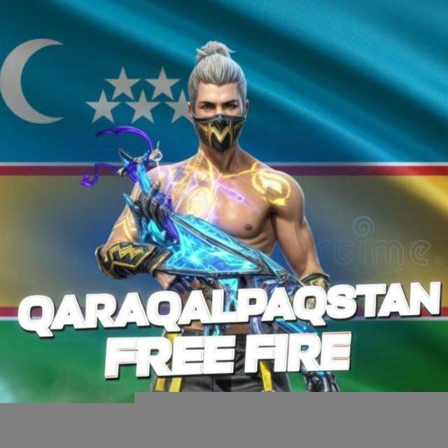 A1PAMIS FREE FIRE ❗️