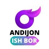 ANDIJON ISH BOR