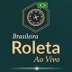 🟢ROLETA🇧🇷BRASILEIRA🟡 24H SINAIS 🥇@REICASSINO👑 VIP - GRÁTIS - FREE