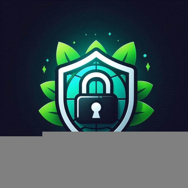 FedyaVPN (X-ray vless, прокси для telegram)