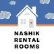 Nashik Rental Rooms
