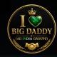 I 💚 BIG DADDY (All INDIA GROUPS)💵💵