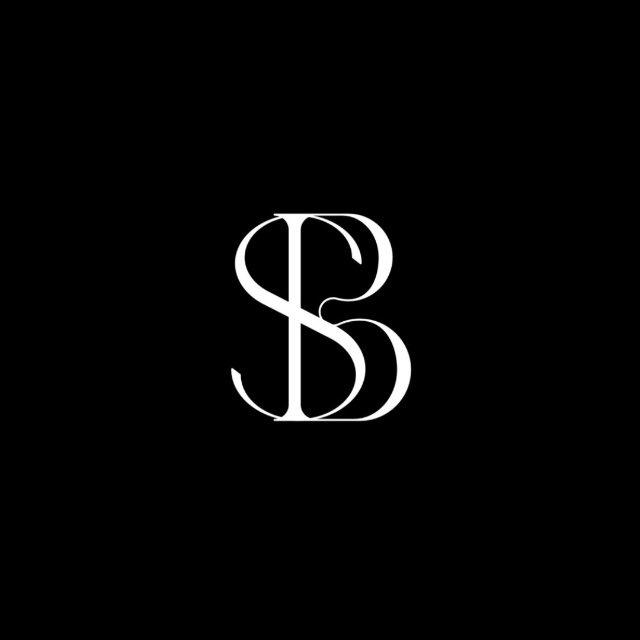 BASIC | ОДЕЖДА | ДОНЕЦК