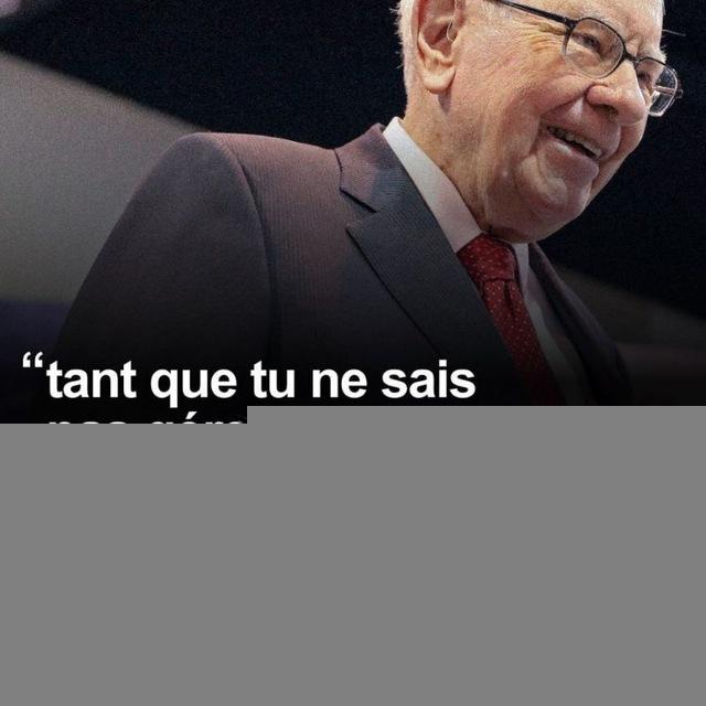 RÉALITÉS DU MONDE