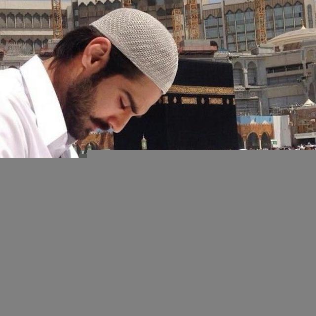 حيثُ الجنَّة |☁️