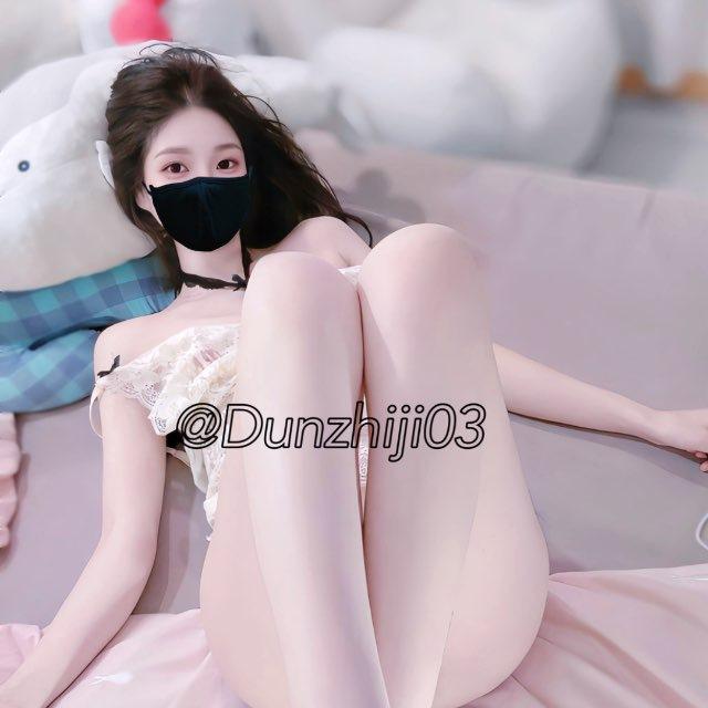 小桃的日记本