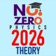 2026 Theory නිබන්ධන හා ප්‍රශ්න පත්‍රаවලට පිළිතුරු සපයන්නෝ