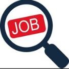 GOVT JOBS ASPIRANT