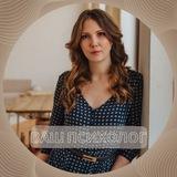 ВАШ ПСИХОЛОГ