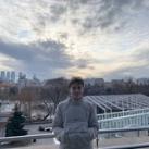 Почти настоящий Татарстоун