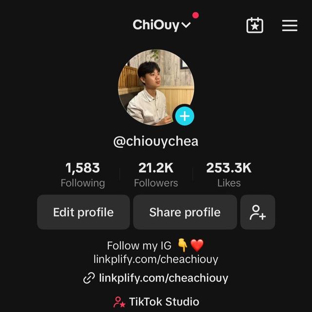 ChiOuy Helmet Headset