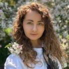 НАТАЛЬЯ \ЧЕННЕЛЕР \НУМЕРОЛОГ \ЭНЕРГОТЕРАПЕВТ