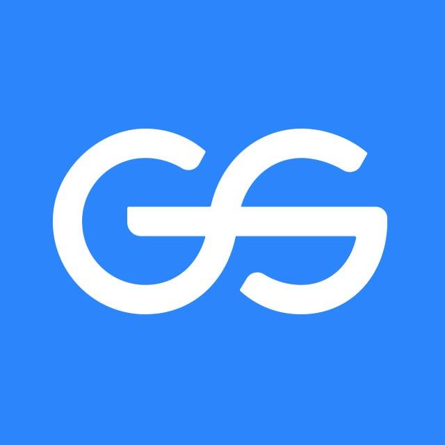 Психологическая студия Полины Гавердовской | Gaverdovskaya Studio
