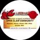 Palo Alto Ai Research Lab \ OpenClaw Hermes N8N Claude GPT etc