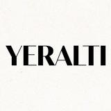 Yeraltı & Yalı Çapkını & Delikanli
