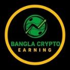𝗕𝗮𝗻𝗴𝗹𝗮 𝗖𝗿𝘆𝗽𝘁𝗼 𝗘𝗮𝗿𝗻𝗶𝗻𝗴
