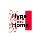Строим и Хайпим (HypeHome)
