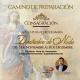 Red de bendiciones: Gracia y Paz.