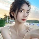 小米的个人频道