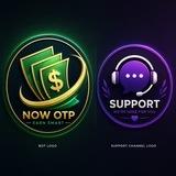 EarnifyBux News