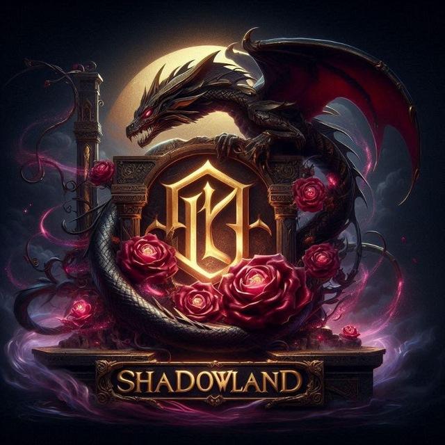[Shadowland] DS & GDL