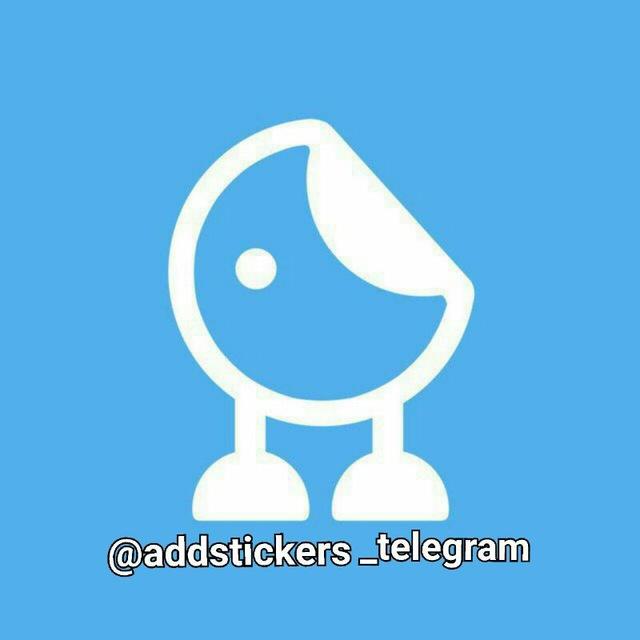 addstickers