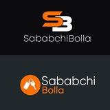 Sababchi.Bolla