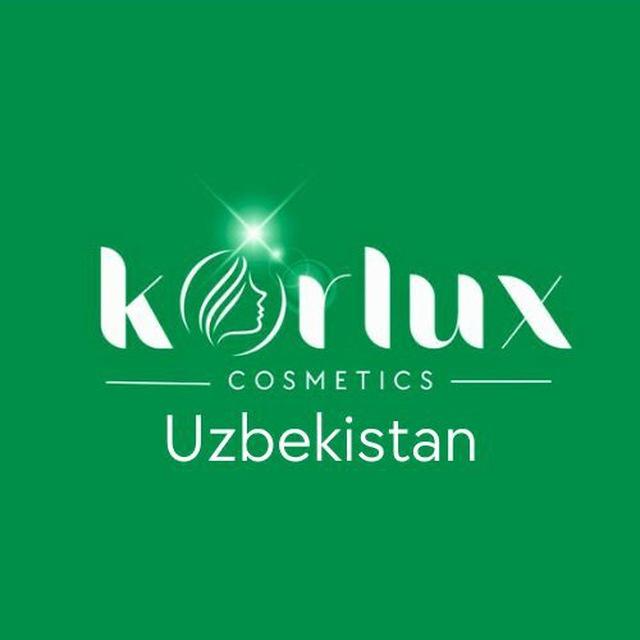 KORLUX Uzbekistan
