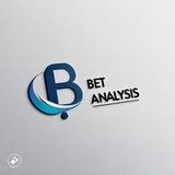 BET ANALYSIS