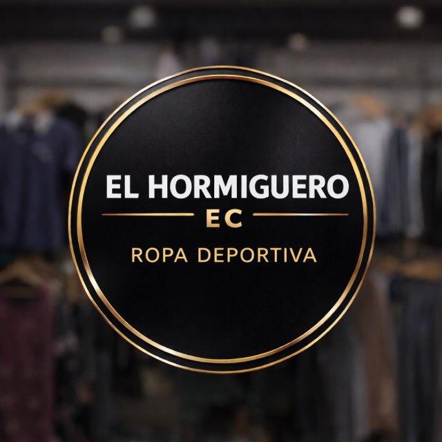 El hormiguero Guayaquil 🔥