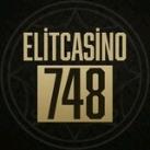 ELİT