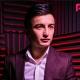 🎶Ulugʻbek Shomurodov🔝 (💲singer)