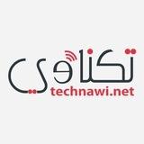 تكناوي.نت