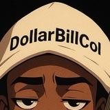 Dollar Bill – Synthetic Indices