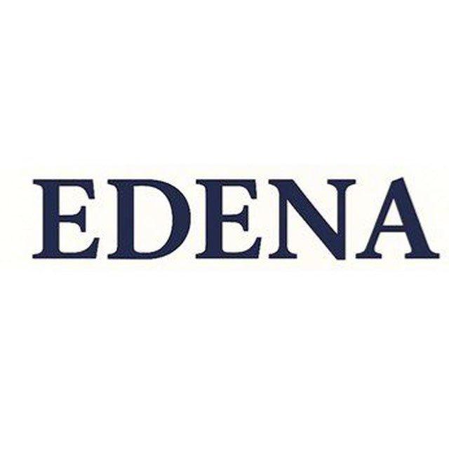 EDENA OFFICIAL