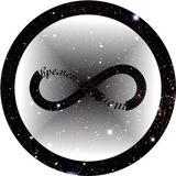 времени нет ∞
