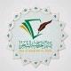 موقع دار الحديث بالشحر