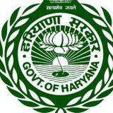 haryana_Assistant_professor
