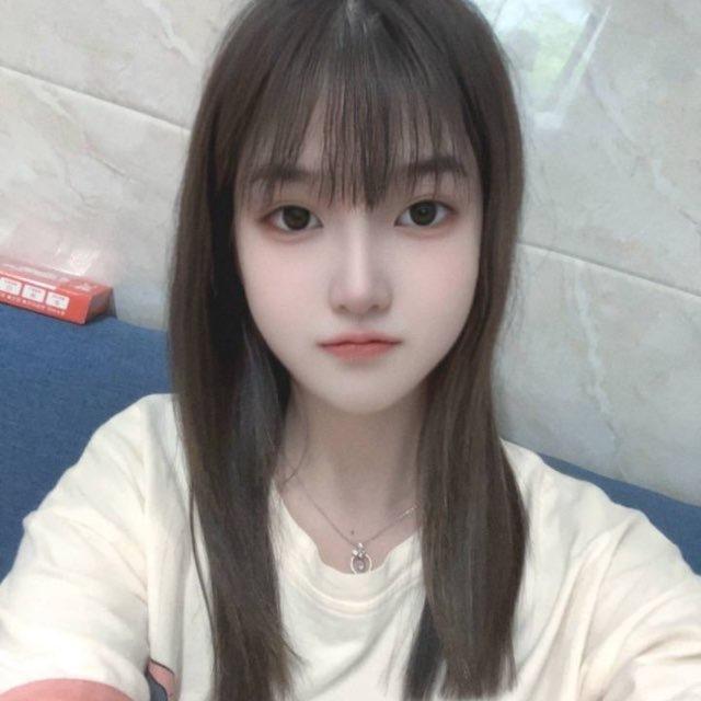 广州柚子98龙筋养护