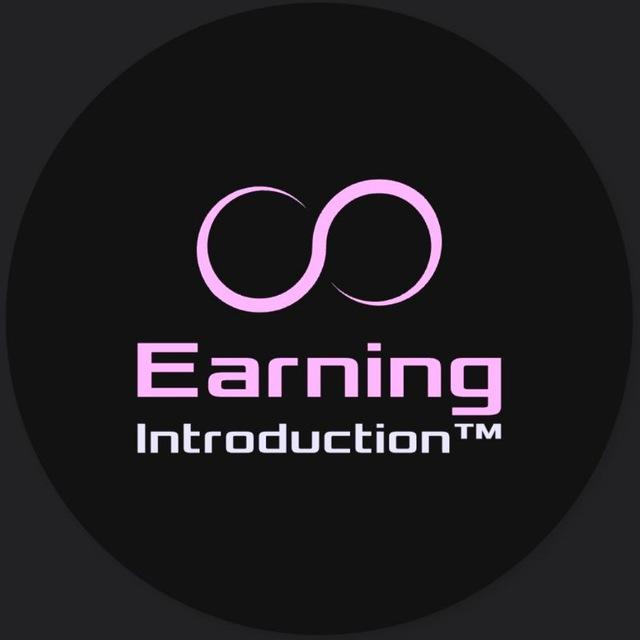 Earning Introduction™