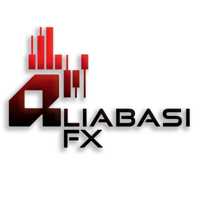 Aliabasi_fx