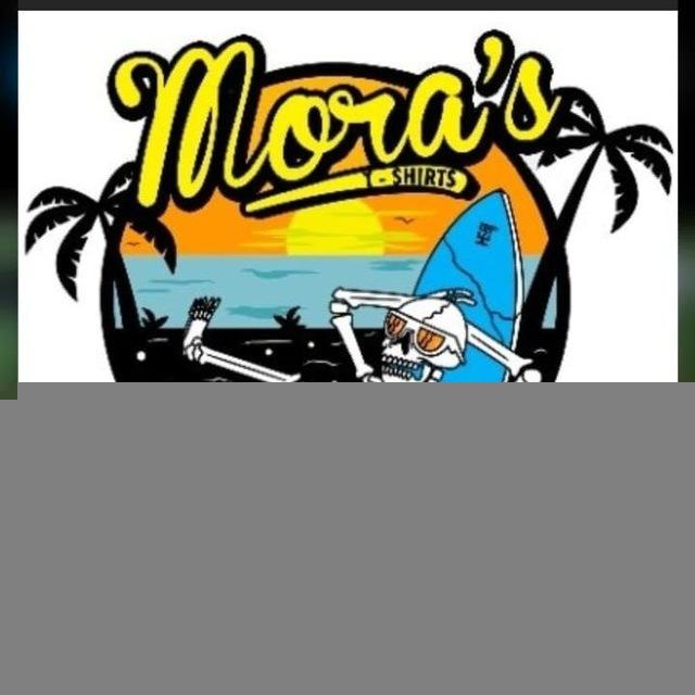 Moras'tshirts.ec 🔥🇪🇨