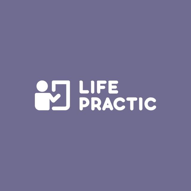 Институт психологии Life Practic